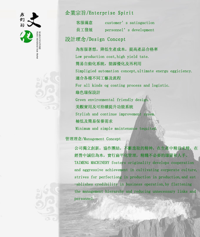 保安服務(wù)許可證